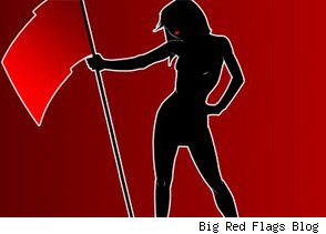 red-flags-294-1258668772